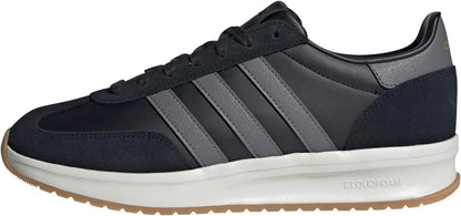 adidas Run 70s 2.0