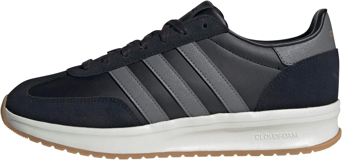 adidas Run 70s 2.0