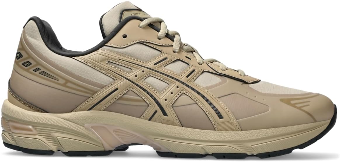 ASICS Gel-1130