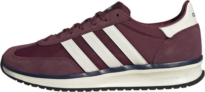 adidas Run 70s 2.0
