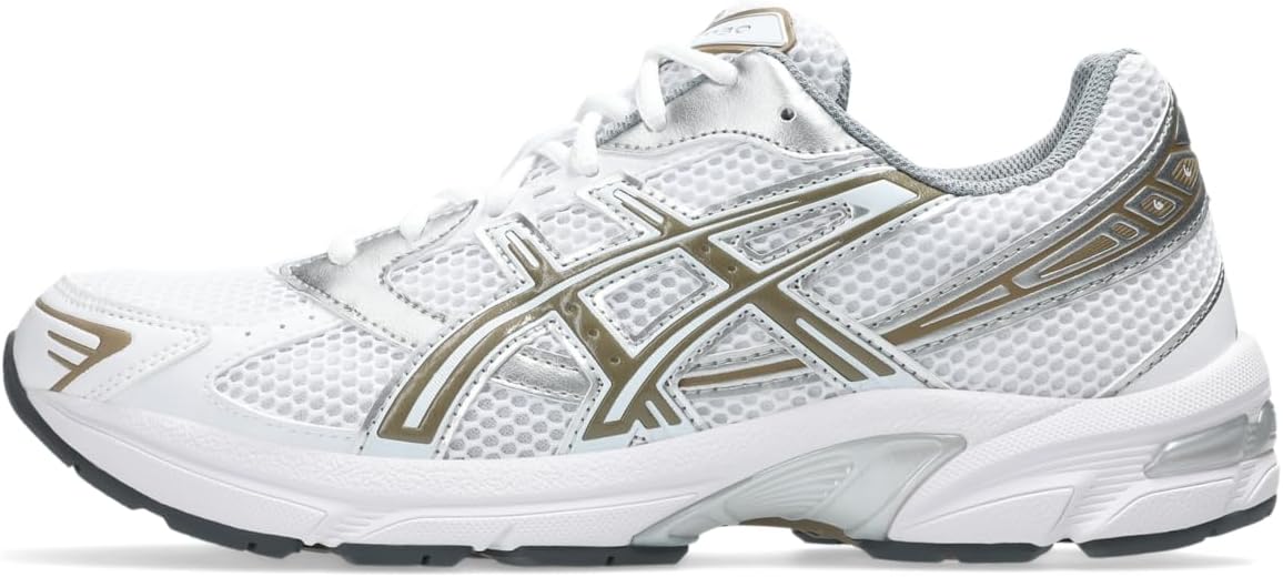 ASICS Gel-1130