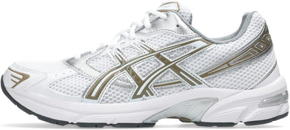 ASICS Gel-1130