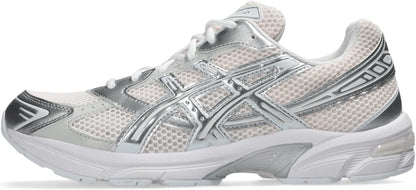 ASICS Gel-1130