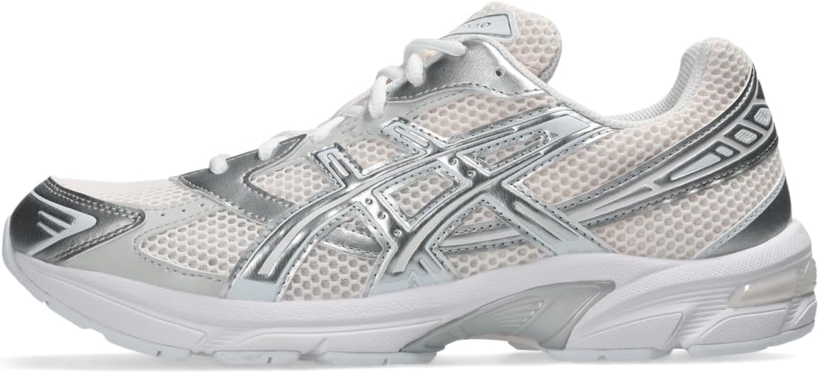 ASICS Gel-1130