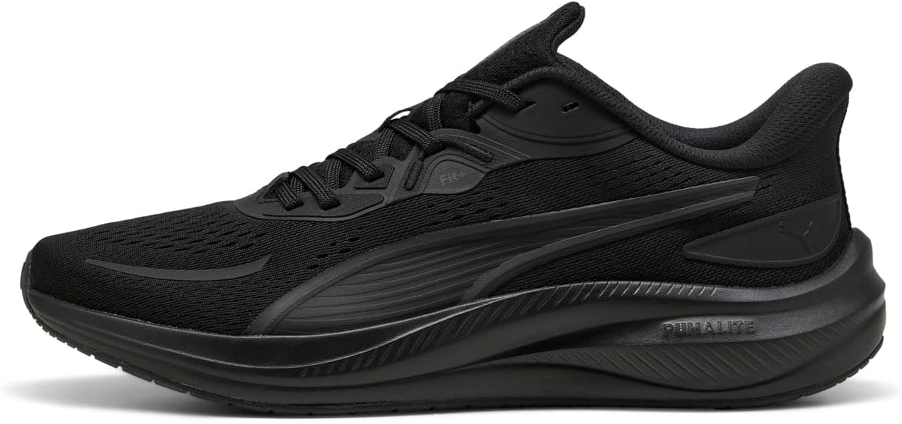 PUMA Skyrocket Lite