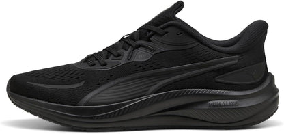 PUMA Skyrocket Lite