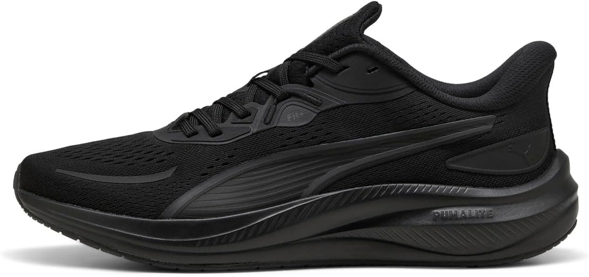 PUMA Skyrocket Lite