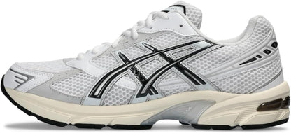 ASICS Gel-1130