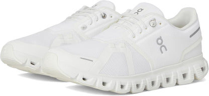 On Womens Cloud 6