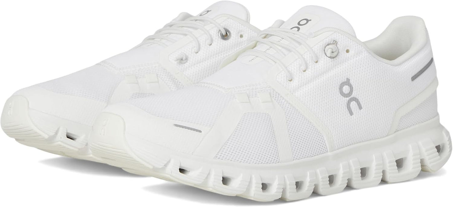On Womens Cloud 6