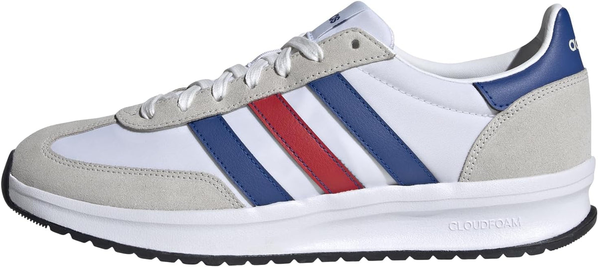 adidas Run 70s 2.0