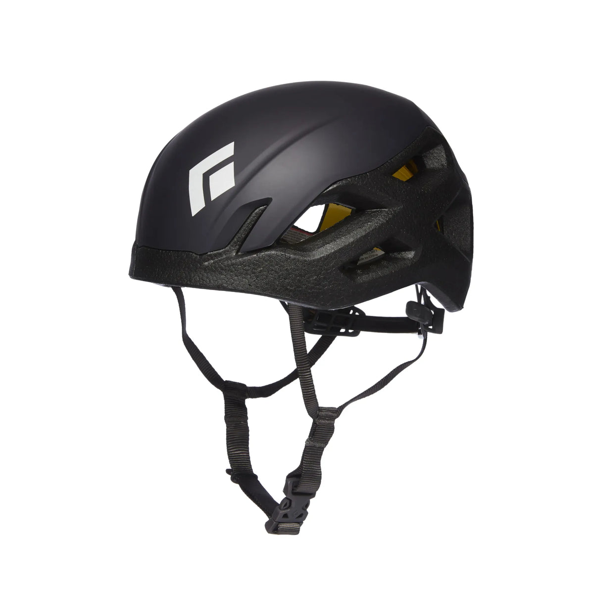 Black Diamond Vision Helmet MIPS