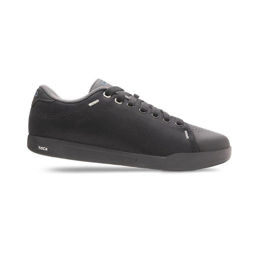 Giro Women's Deed MTB Shoe