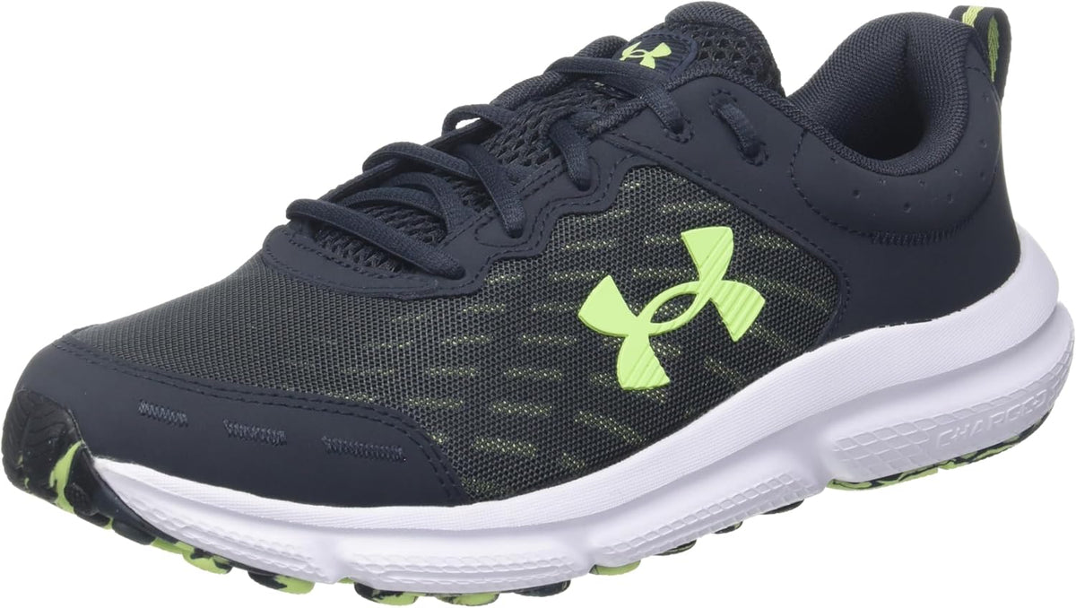 Under Armour UA Charged Rogue 4