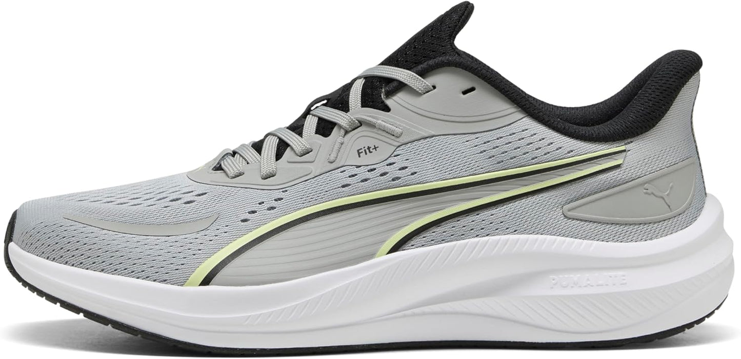 PUMA Skyrocket Lite