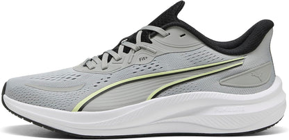 PUMA Skyrocket Lite