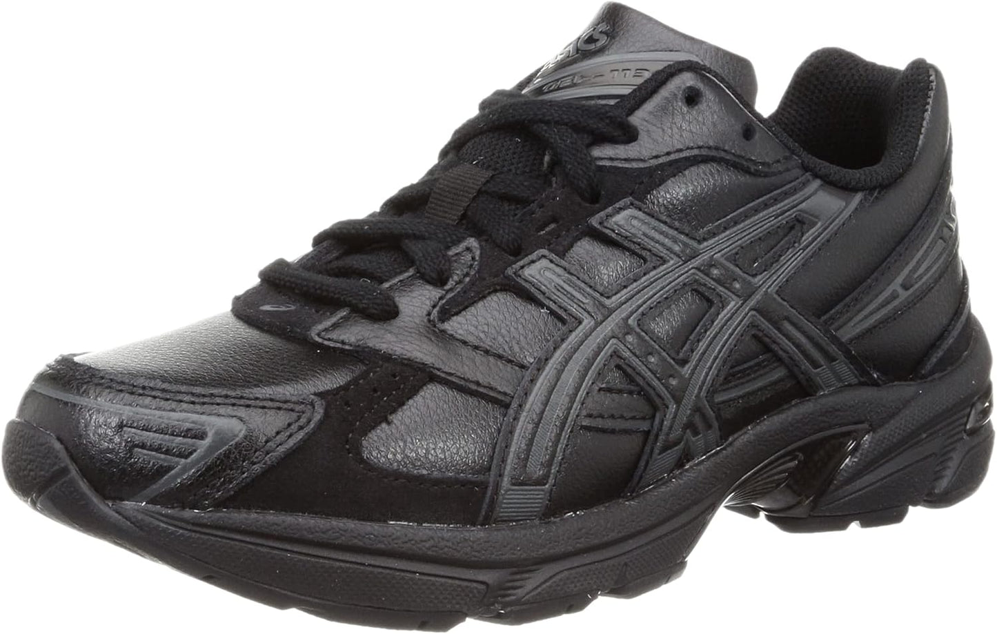 ASICS Gel-1130