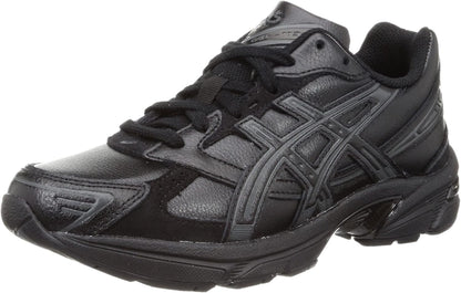 ASICS Gel-1130