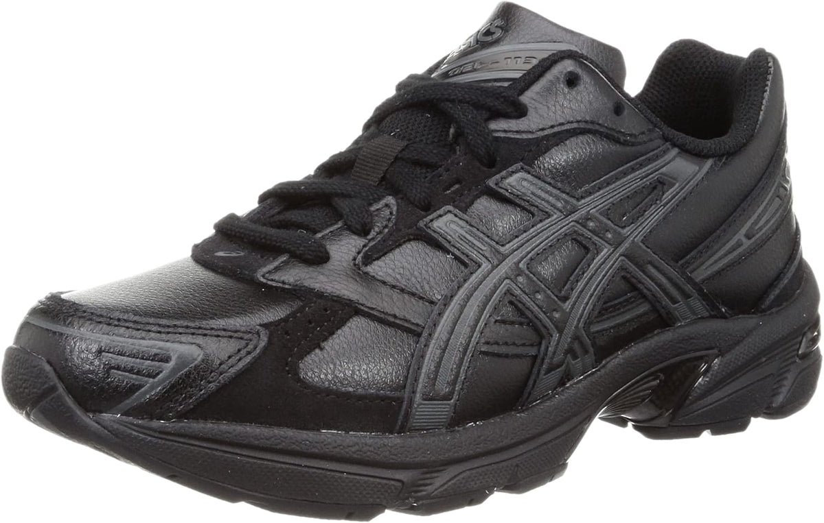 ASICS Gel-1130