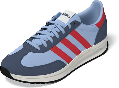 adidas Run 70s 2.0