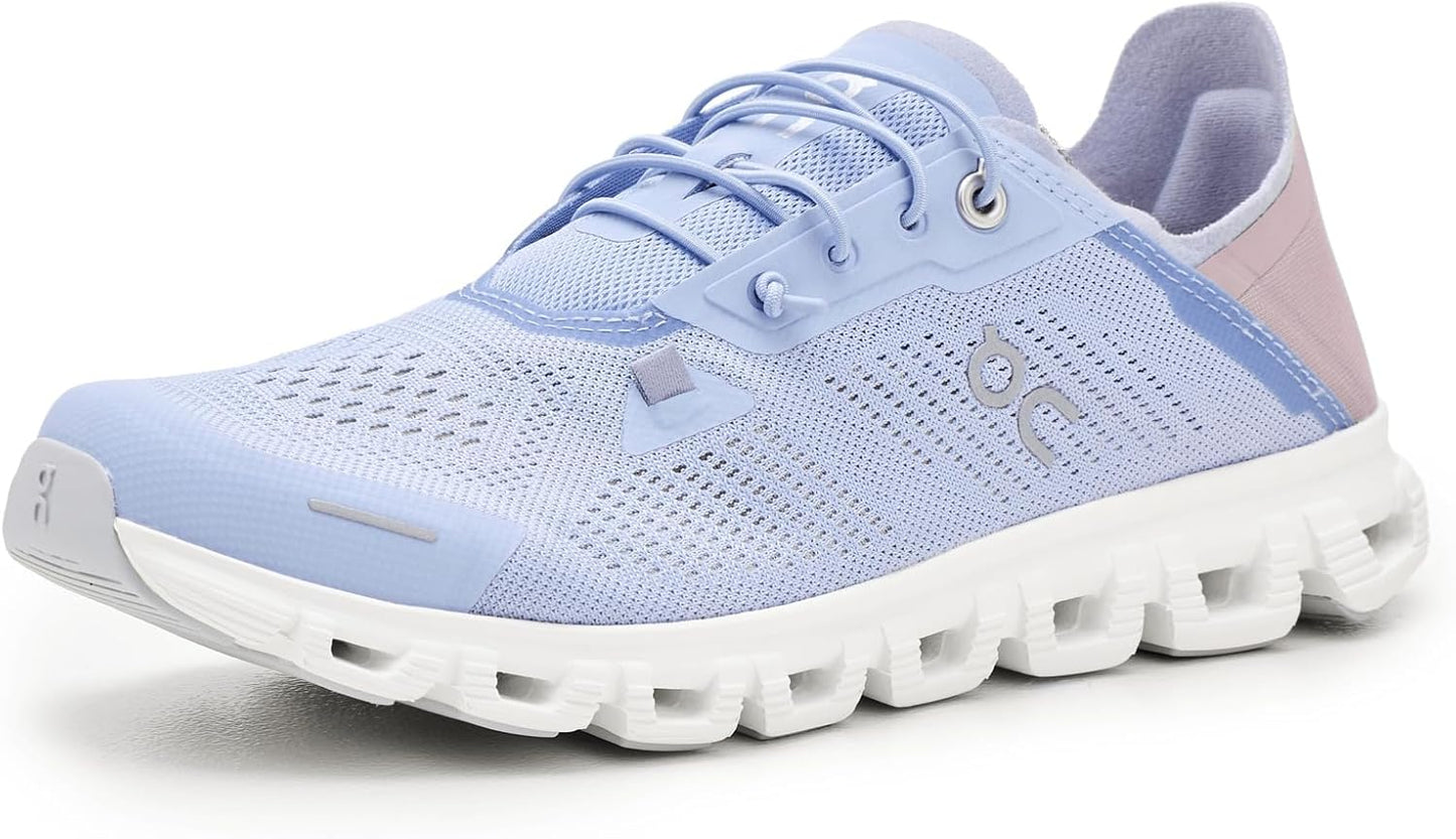 On Womens Cloud 6