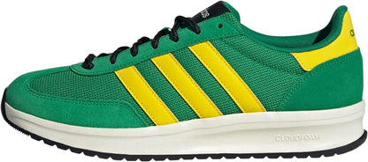 adidas Run 70s 2.0