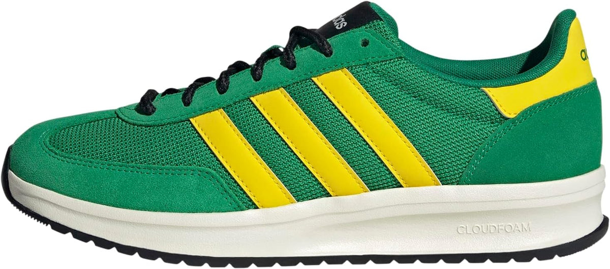 adidas Run 70s 2.0