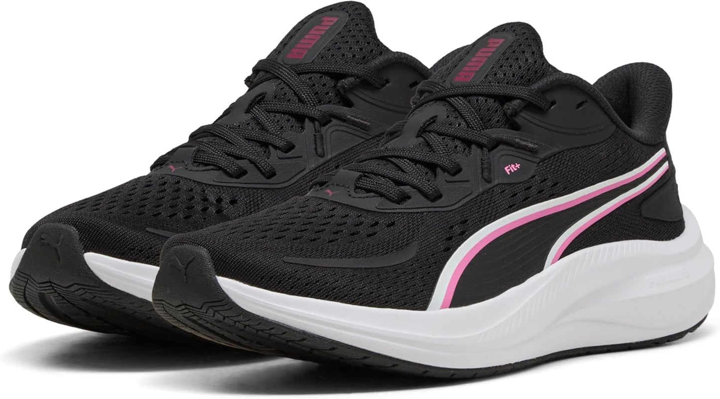 PUMA Skyrocket Lite