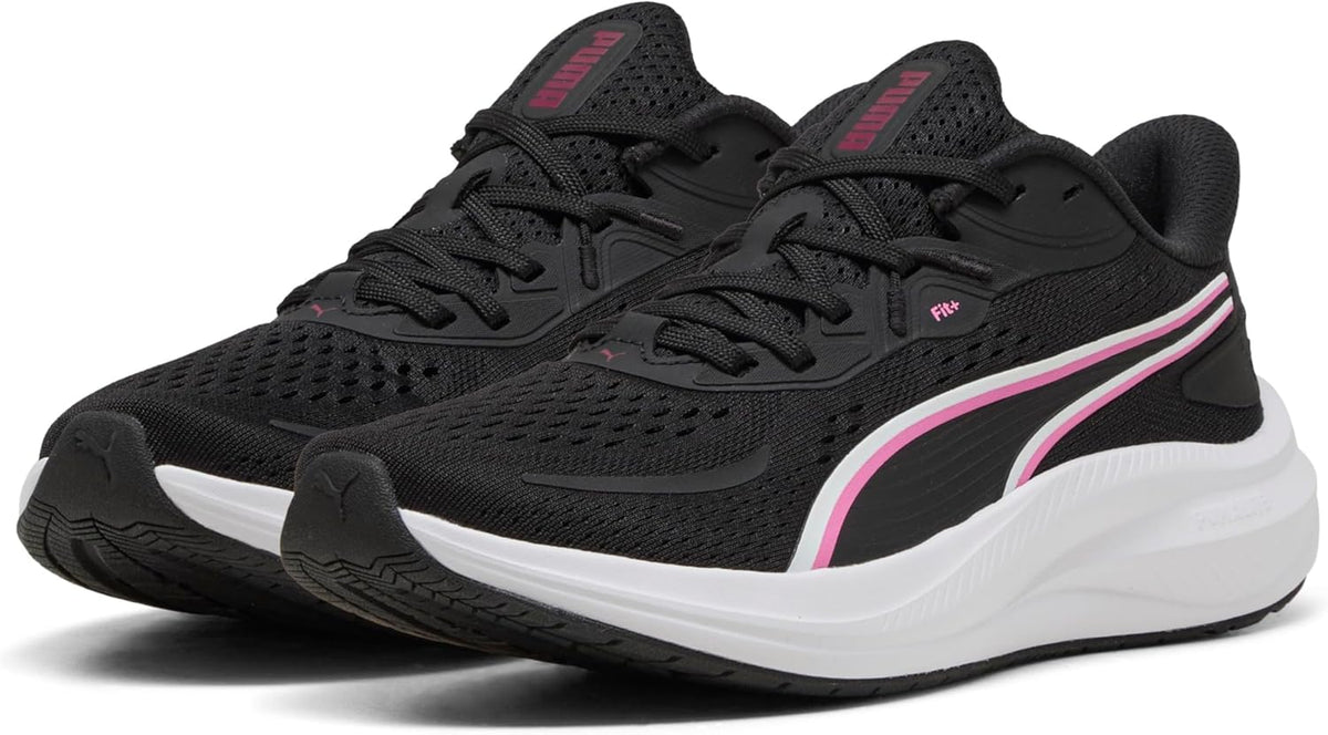 PUMA Skyrocket Lite