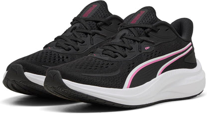 PUMA Skyrocket Lite