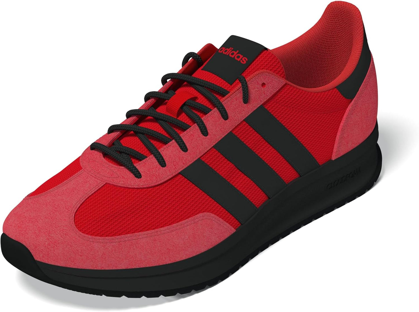 adidas Run 70s 2.0