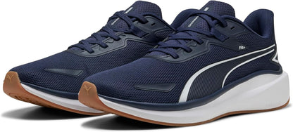 PUMA Skyrocket Lite