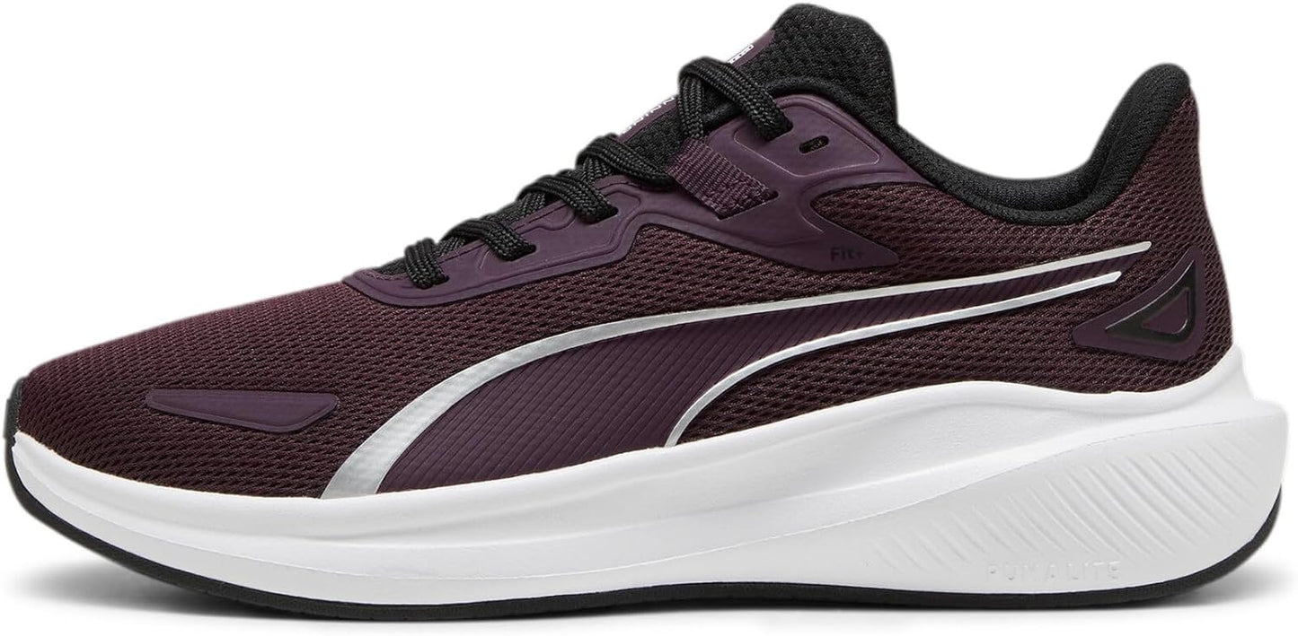 PUMA Skyrocket Lite