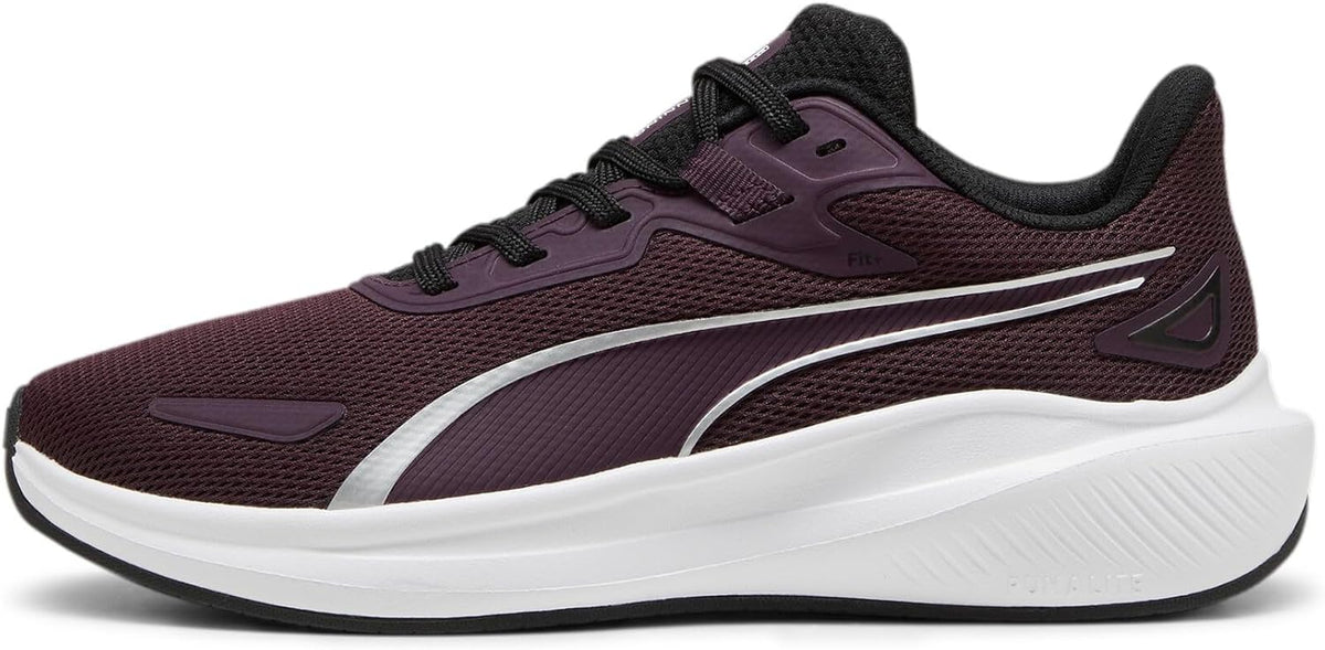 PUMA Skyrocket Lite