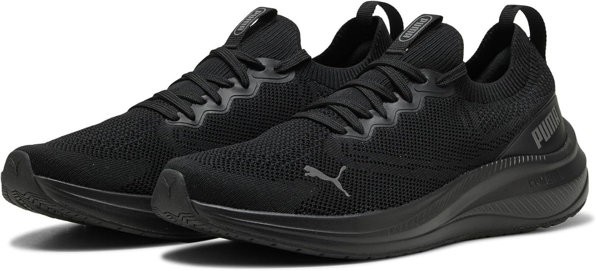 PUMA Skyrocket Lite