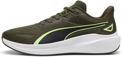 PUMA Skyrocket Lite