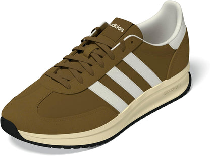 adidas Run 70s 2.0