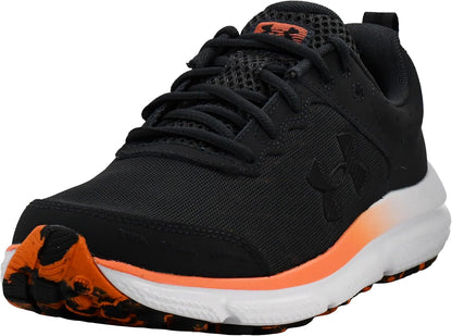 Under Armour UA Charged Rogue 4