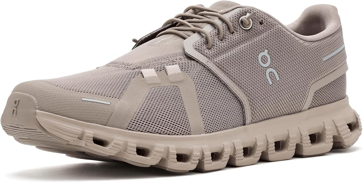 On Womens Cloud 6