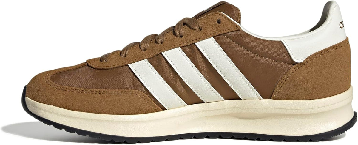adidas Run 70s 2.0