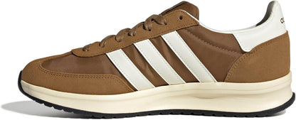 adidas Run 70s 2.0