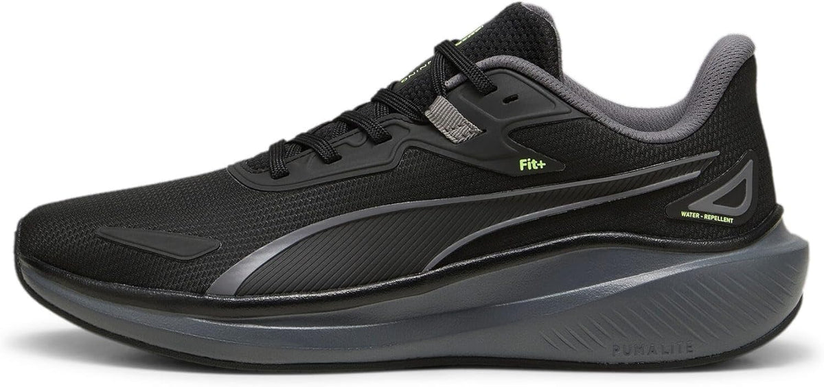 PUMA Skyrocket Lite