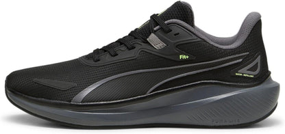 PUMA Skyrocket Lite