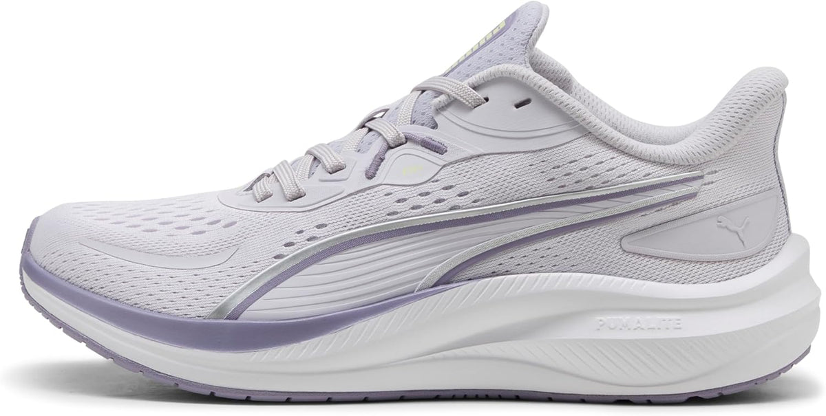 PUMA Skyrocket Lite 2