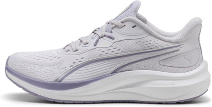 PUMA Skyrocket Lite