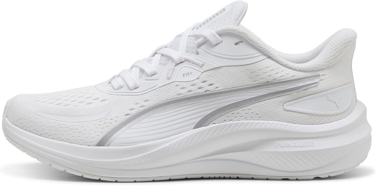 PUMA Skyrocket Lite