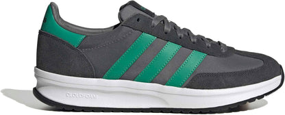 adidas Run 70s 2.0