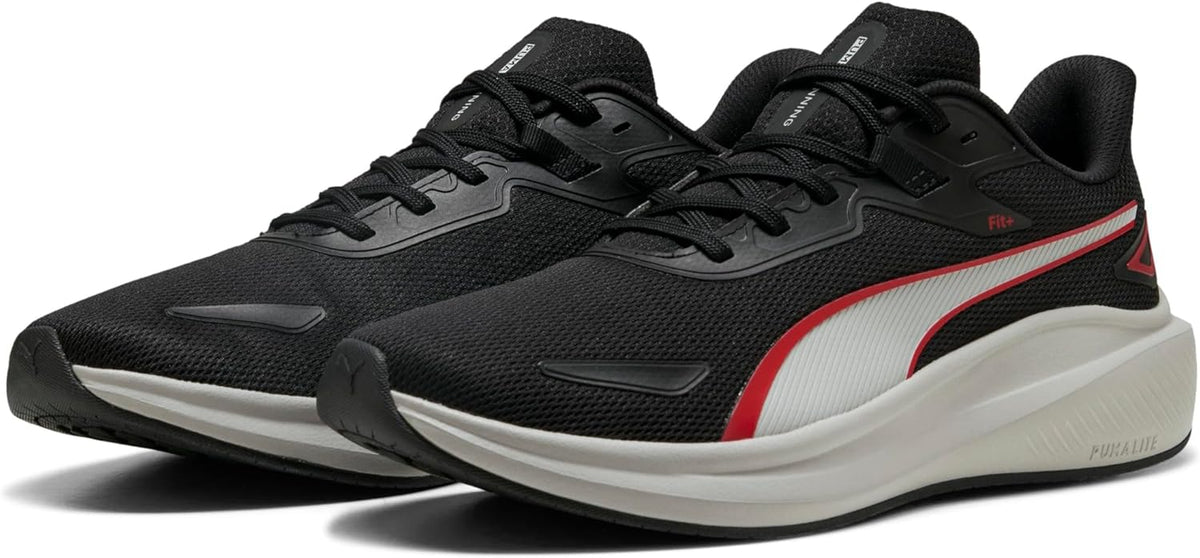 PUMA Skyrocket Lite