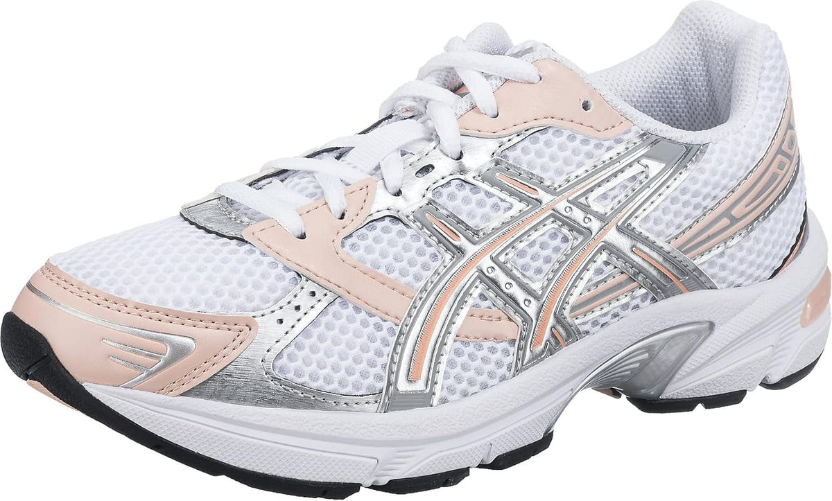 ASICS Gel-1130