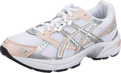 ASICS Gel-1130